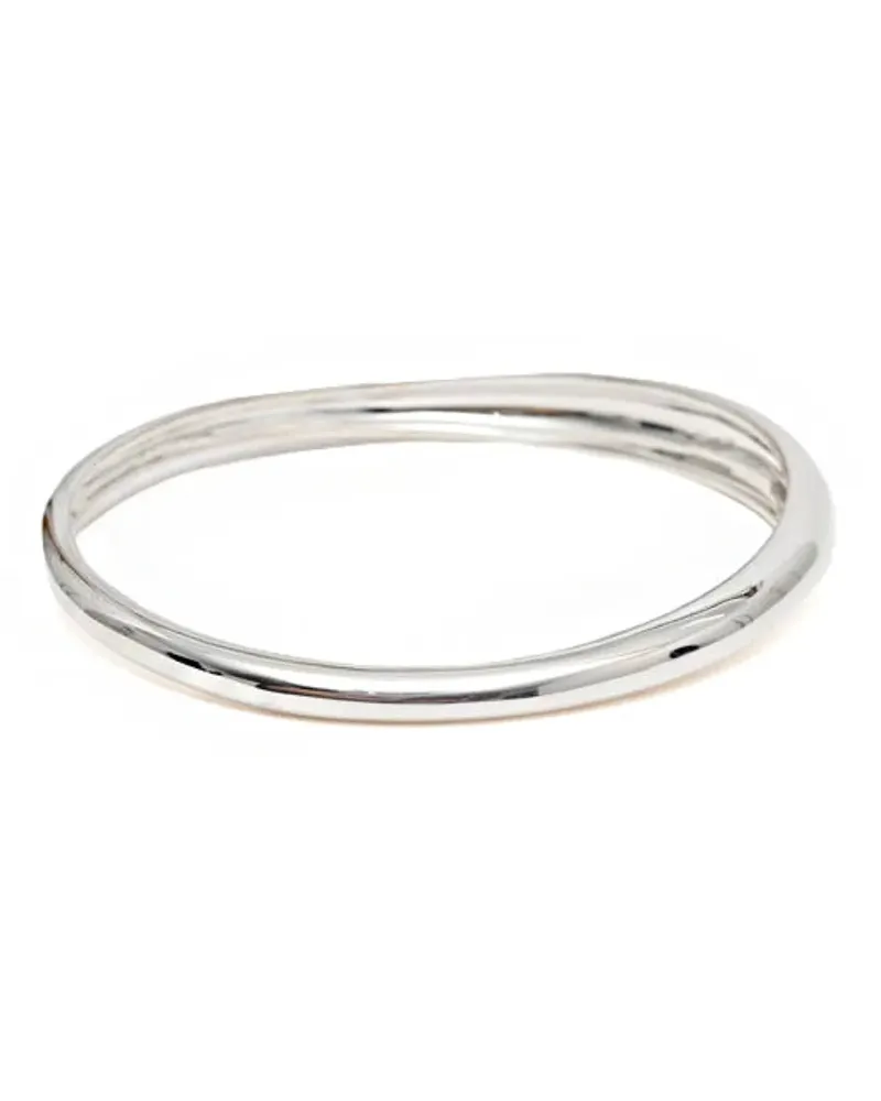 Sophie Buhai Armband aus Sterlingsilber Silber