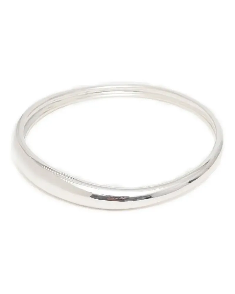 Sophie Buhai sterling silver bracelet - Silber Silber