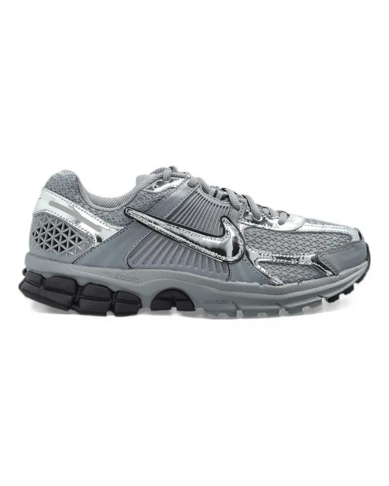 Nike Zoom Vomero 5 Sneakers - Grau Grau