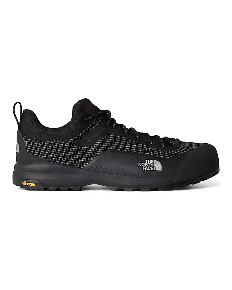 The North Face Verto GORE-TEX® sneakers - Schwarz Schwarz