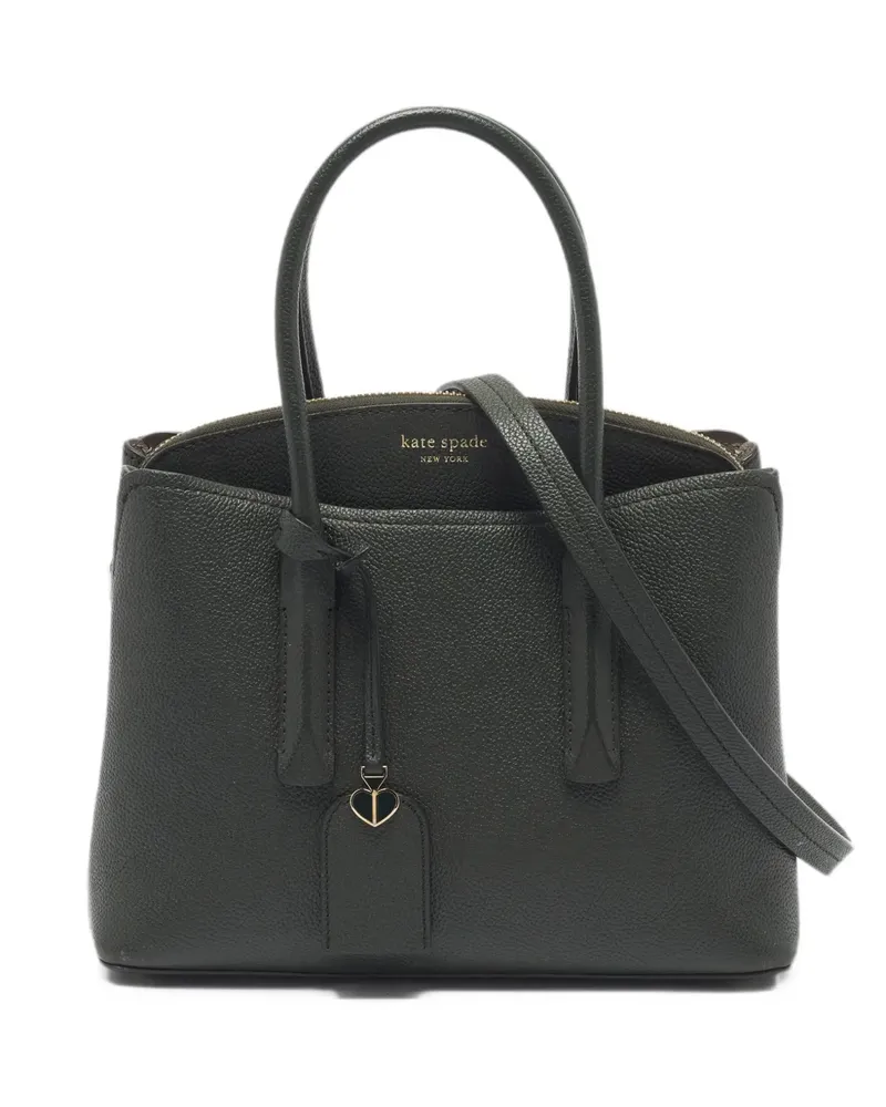 Kate Spade Margaux Tote Bag - Grün Grün