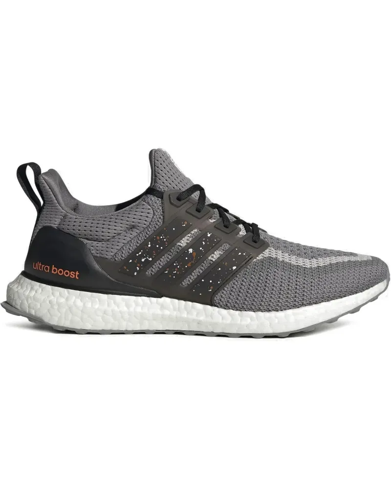 adidas Ultraboost DNA Sneakers - Grau Grau