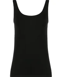 Wolford Jamaika Top Schwarz