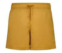 Salvador Badeshorts - Gelb