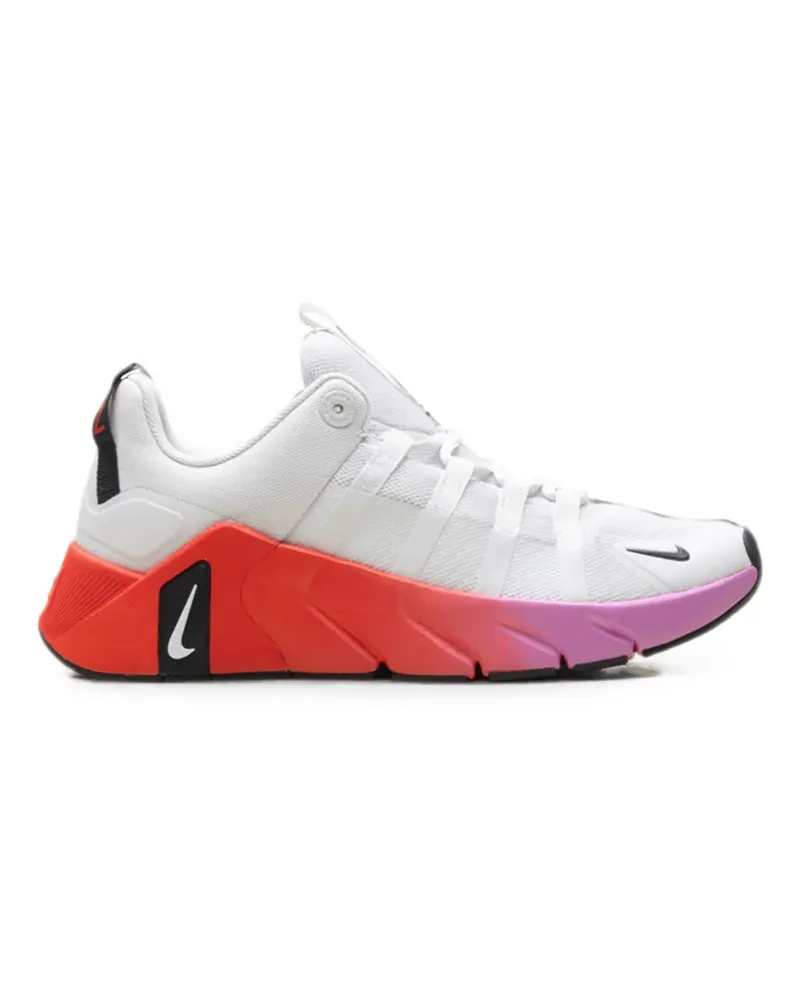 Nike Free Metcon 7 sneakers - Weiß Weiß