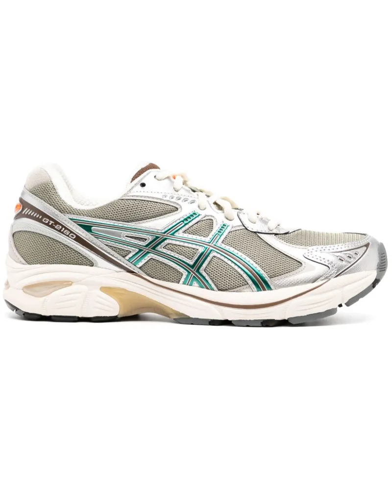 Asics x Carnival GT-2160™ Sneakers - Grün Grün