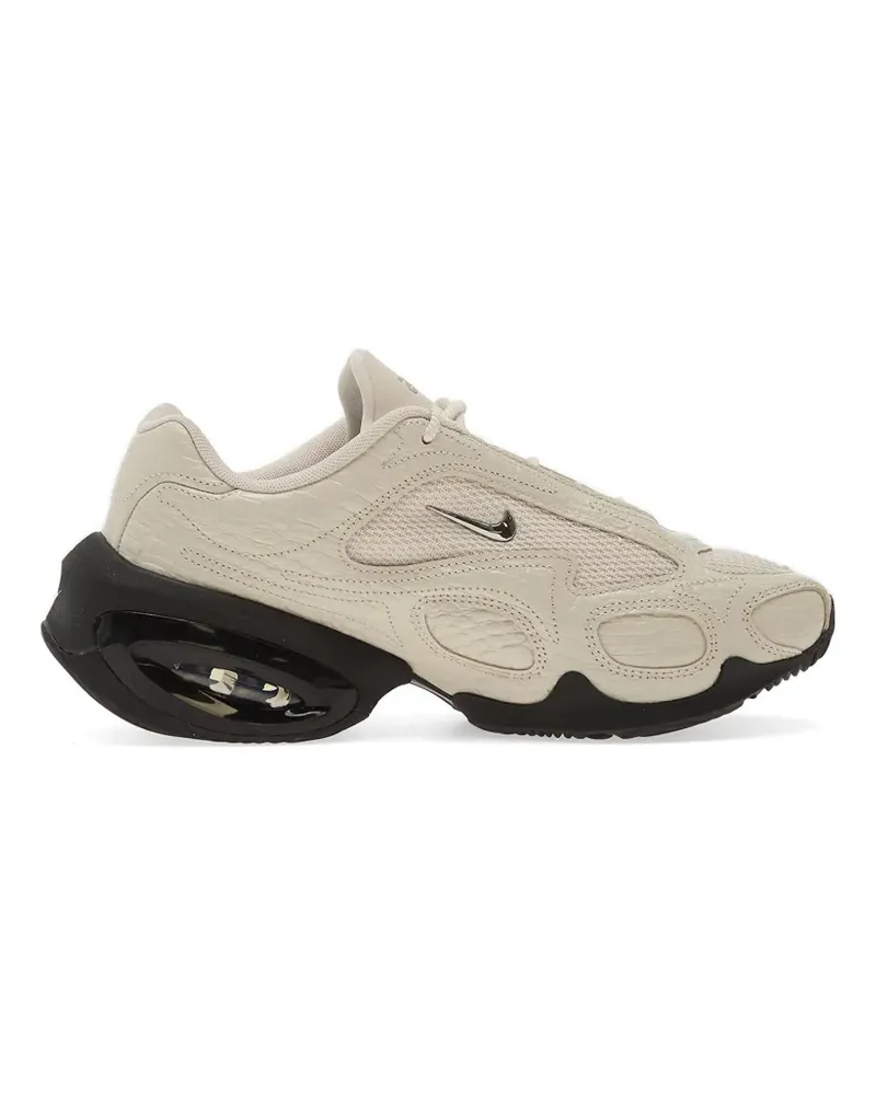 Nike Air Max Muse SE sneakers - Nude Nude