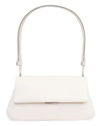 Kate Spade Grace Schultertasche Nude