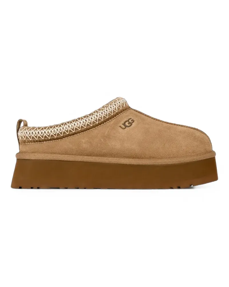 UGG Tazz II Slipper - Braun Braun