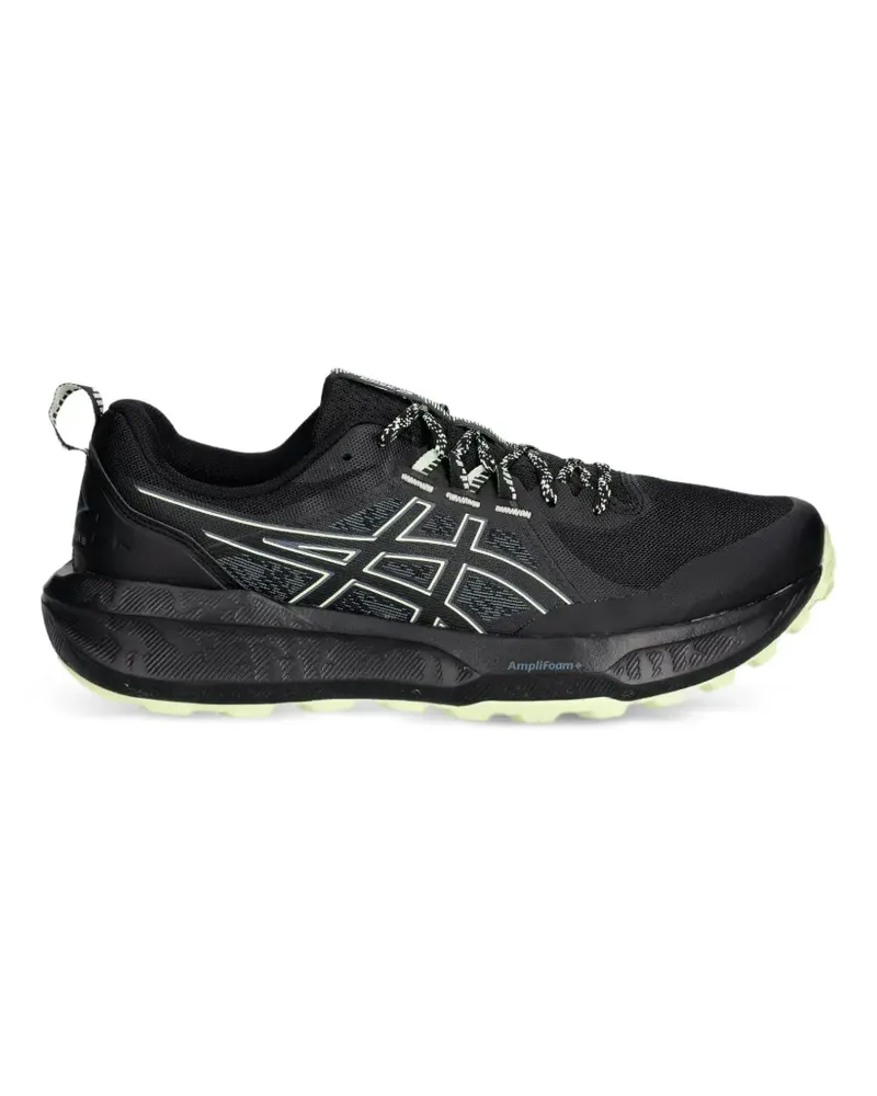 Asics Gel-Sonoma 7 Sneakers - Schwarz Schwarz