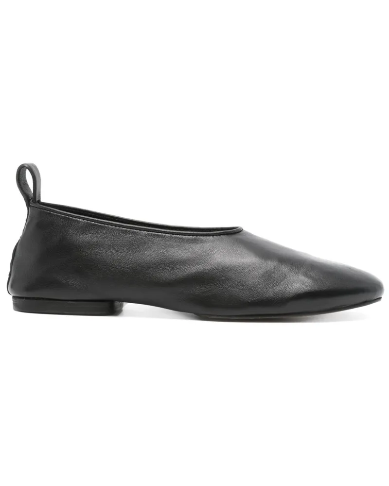 Soeur Bala Ballerinas - Schwarz Schwarz