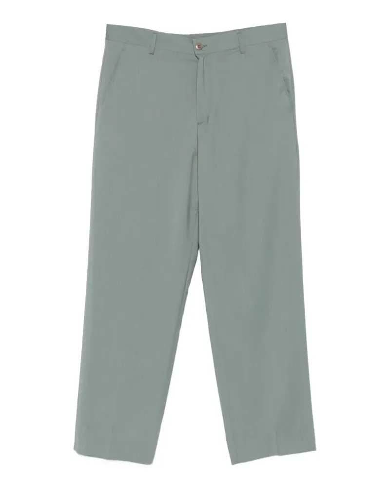 Costumein Alain button trousers - Grün Grün