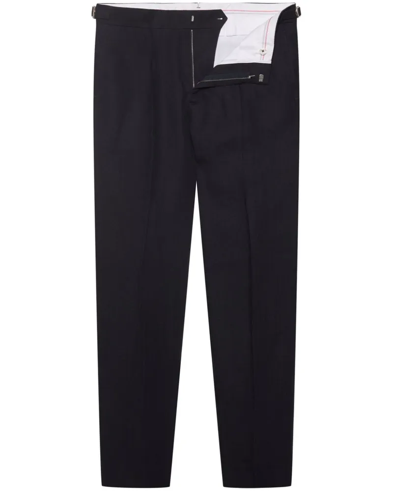 Orlebar Brown Carsyn Hose - Schwarz Schwarz