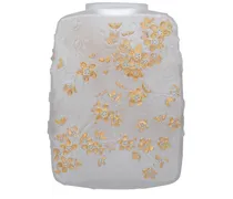 Botanica Fleurs Cerisier Vase - Weiß