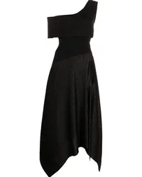 AZ FACTORY Sundance Maxikleid Schwarz