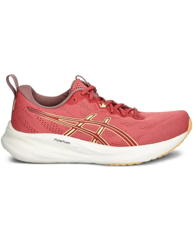 Asics GEL-Pulse 16 Sneakers - Rosa Rosa