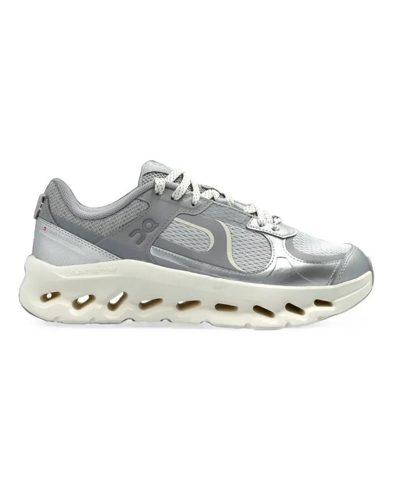ON Cloudtilt Arc sneakers - Grau Grau