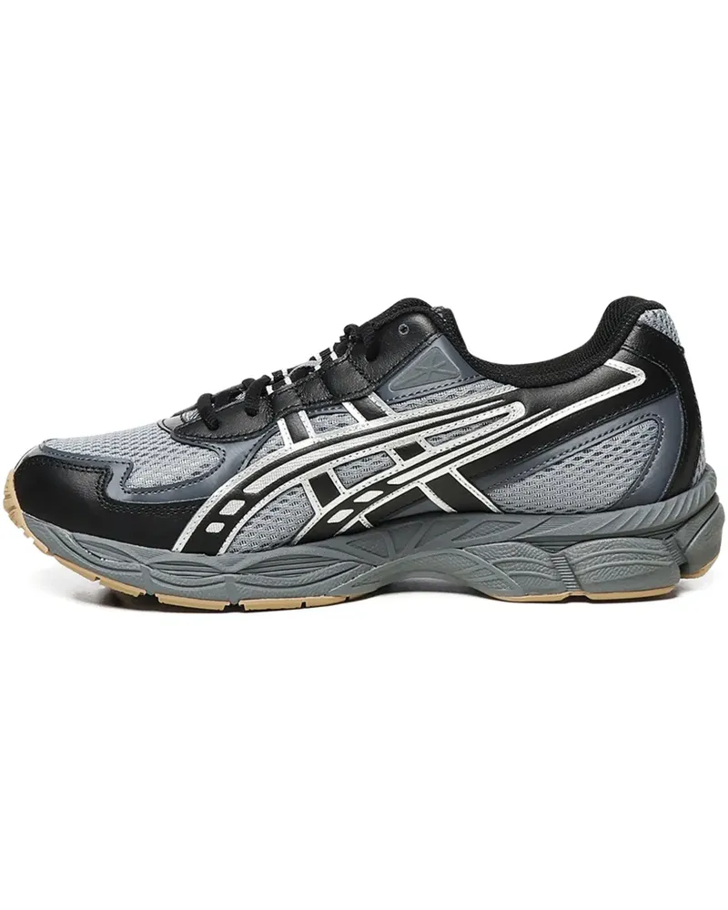 Asics Gel-NYC 2055 Sneakers - Grau Grau