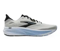 Ghost 18 Sneakers - Grau