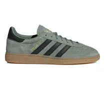 Originals Handball Spezial Sneakers - Grün