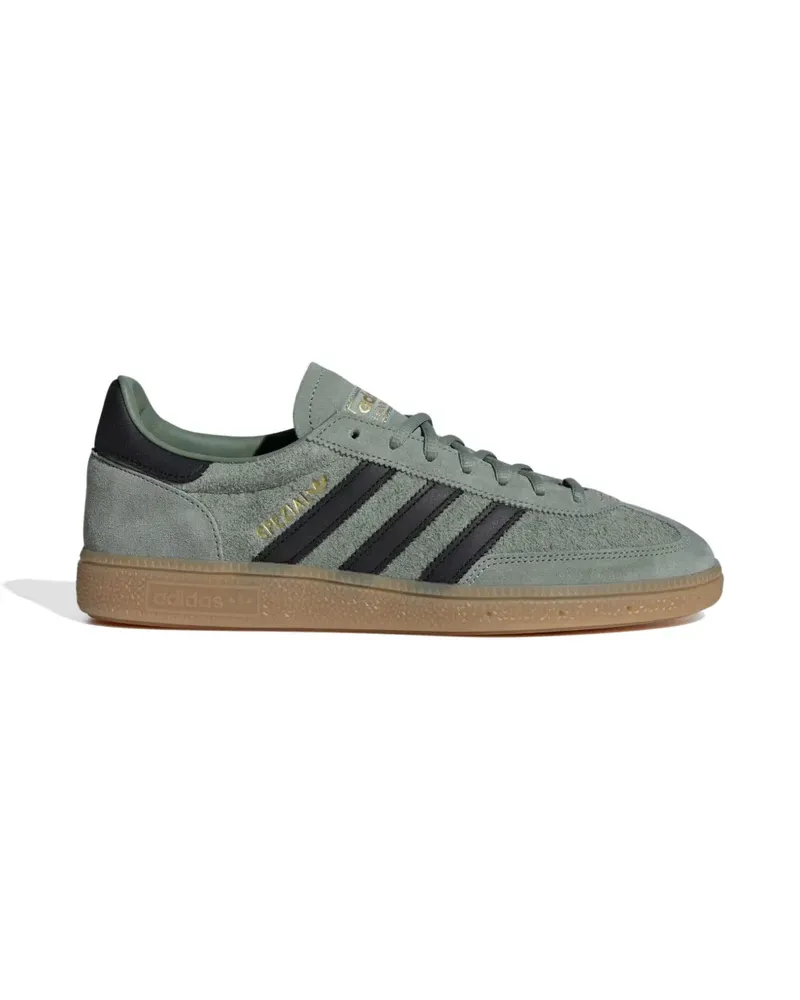 adidas Originals Handball Spezial sneakers - Grün Grün