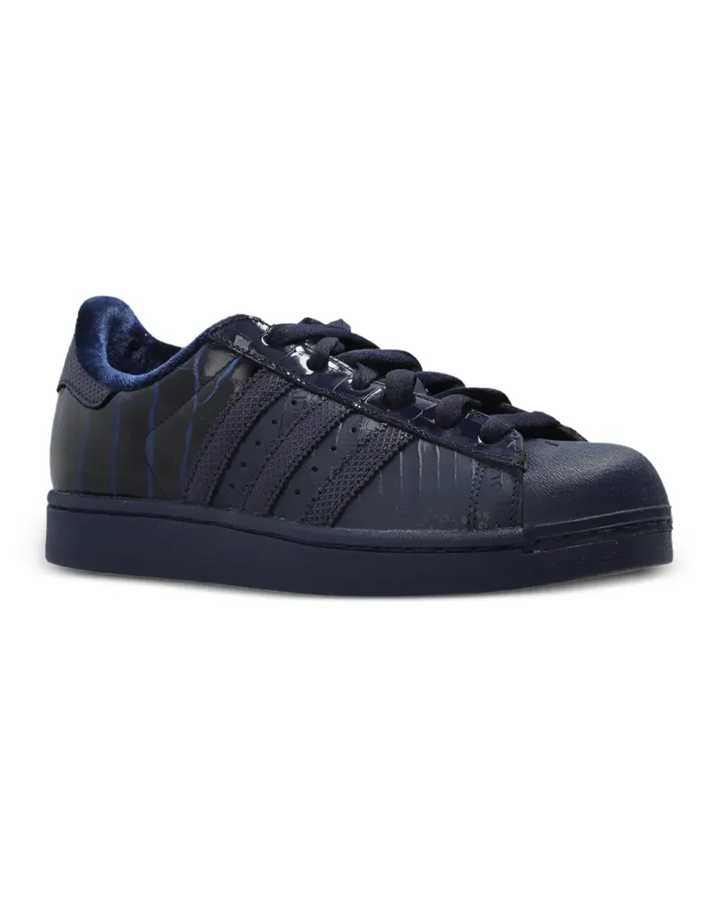 adidas Damen  Kaufen Sie + 270 Produkte online  MyBestBrands