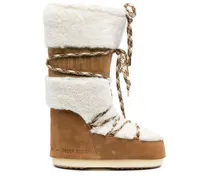 s aus Shearling