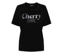 Cherry Girl T-Shirt