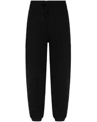 AllSaints Raven Jogginghose Schwarz