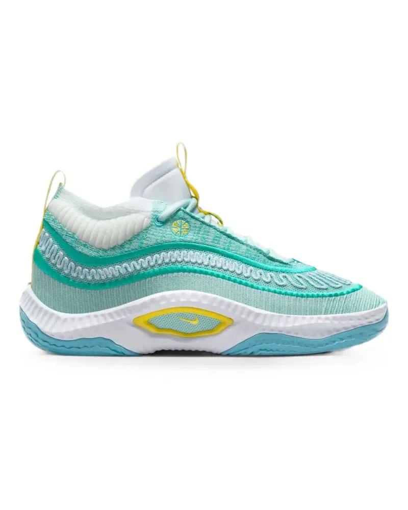 Nike Cosmic Unity 3 Sneakers - Blau Blau