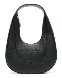 Chiara Ferragni Caia Tote Bag Schwarz