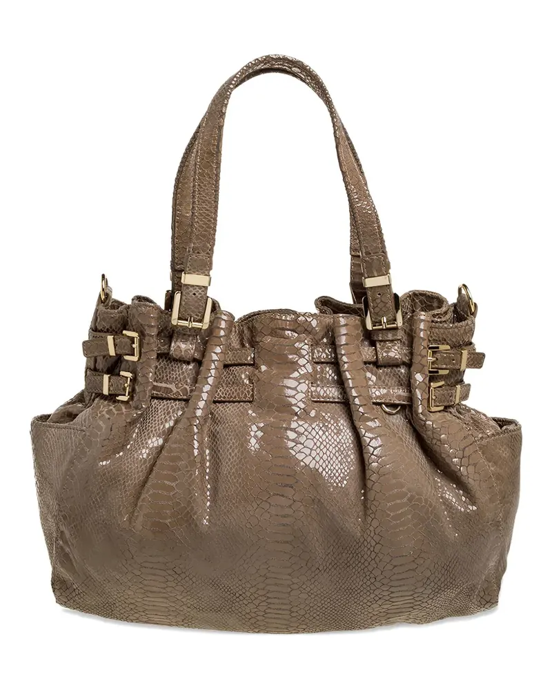 Michael Kors 353190 Beige - Nude Nude