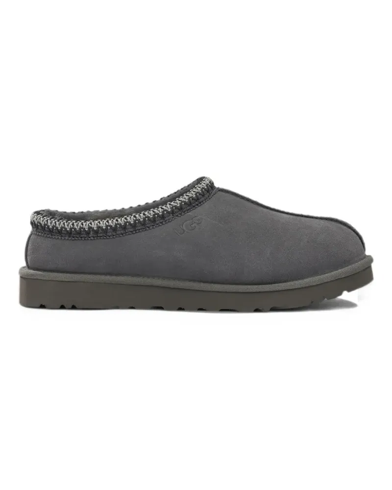 UGG Tasman II shoes - Grau Grau