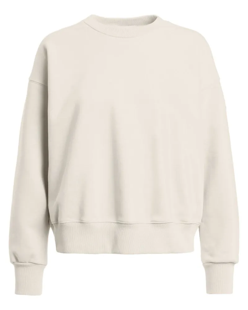 Parajumpers Bibi Sweatshirt - Nude Nude
