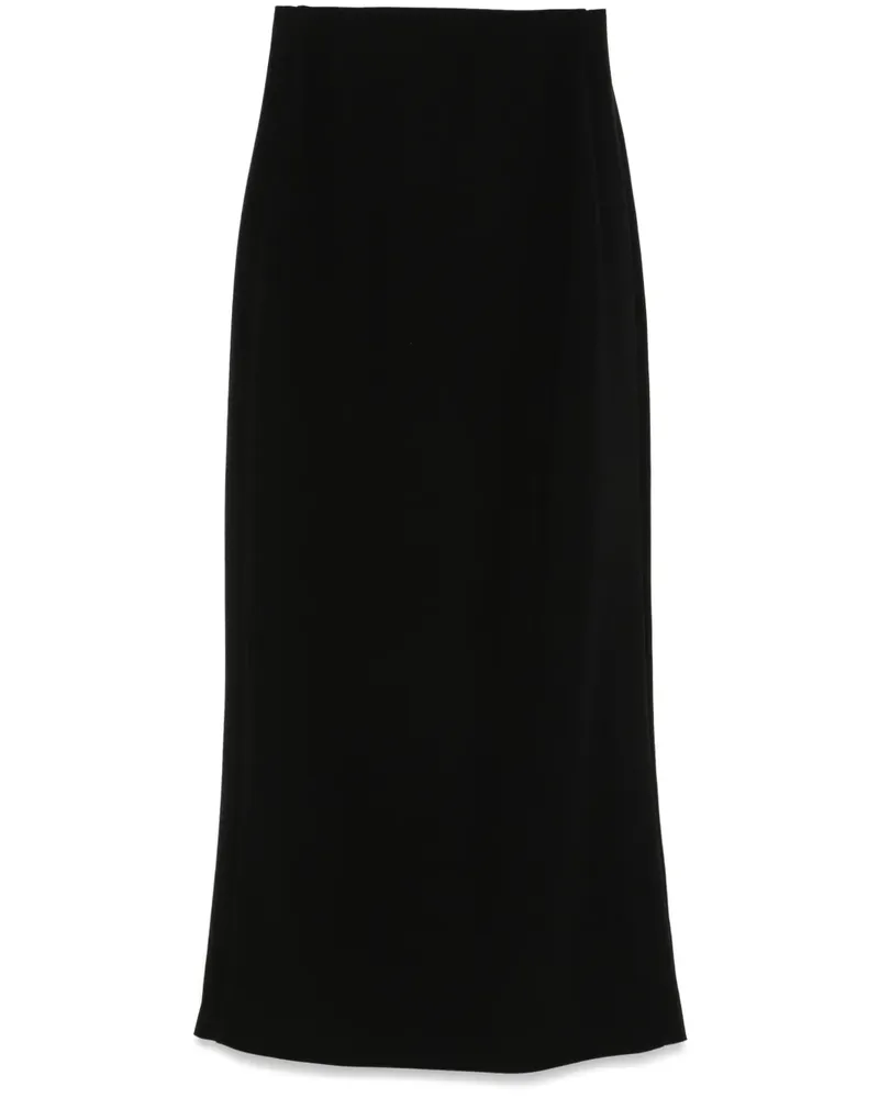 Fendi Cady Rock - Schwarz Schwarz