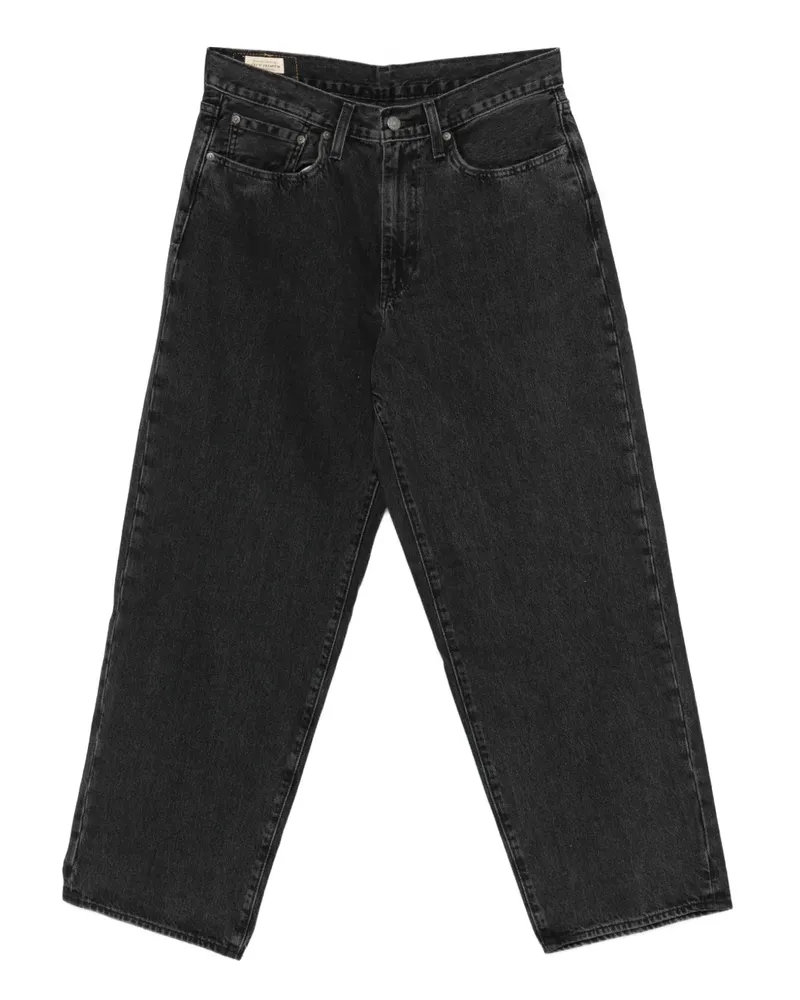 Levi's 578™ Jeans - Grau Grau