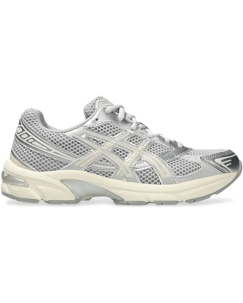 Asics GEL-1130 Sneakers - Grau Grau
