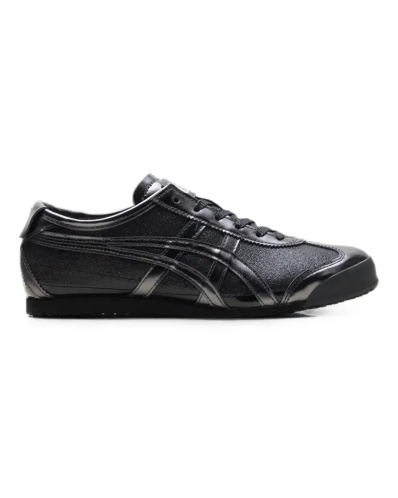 Onitsuka Tiger Mexico 66 lace-up sneakers - Grau Grau