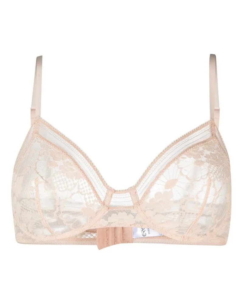 Eres Chataigne BH - Nude Nude