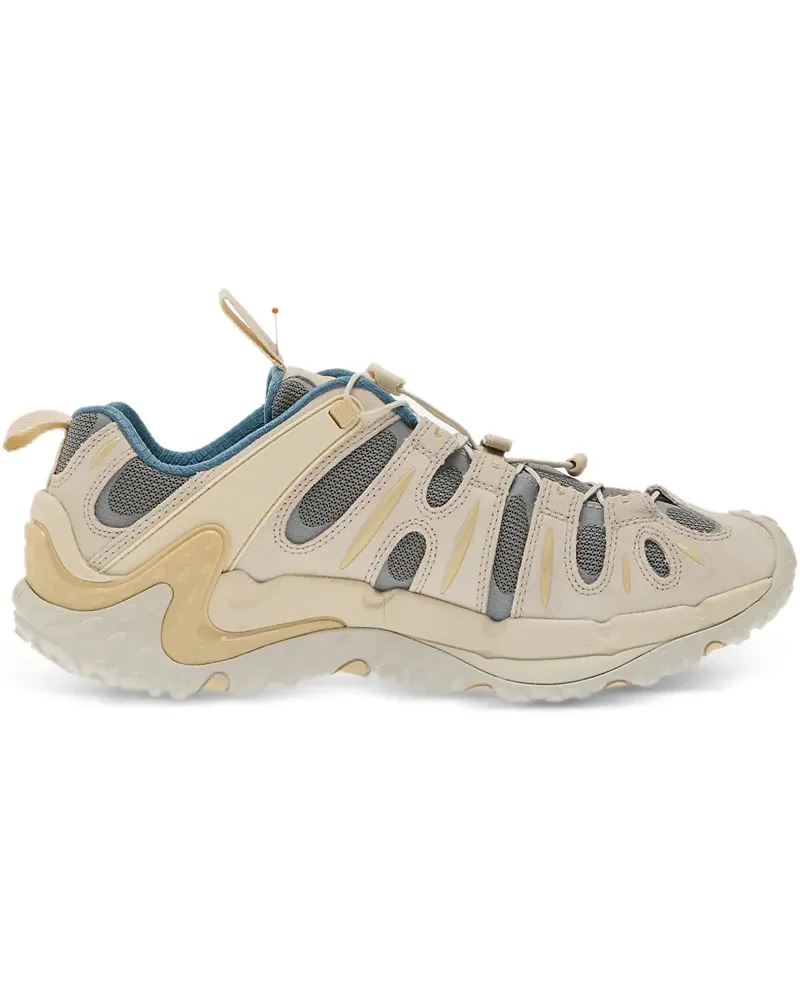 MERRELL Cham Redux 1TRL Sneakers - Nude Nude