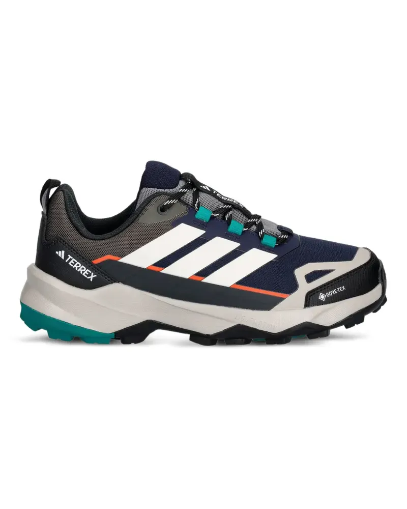adidas Terrex Skychaser Sneakers - Blau Blau