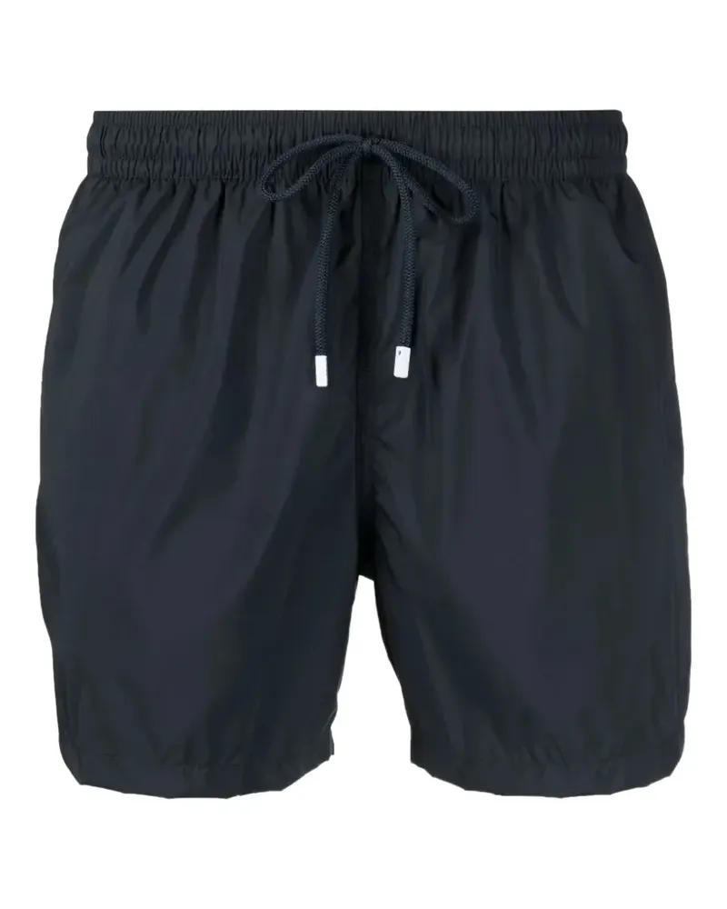 Fedeli Madeira Badeshorts - Blau Blau