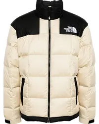 The North Face Lhotse Daunenjacke Nude