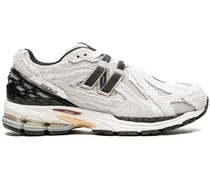 1906R Sneakers - Weiß