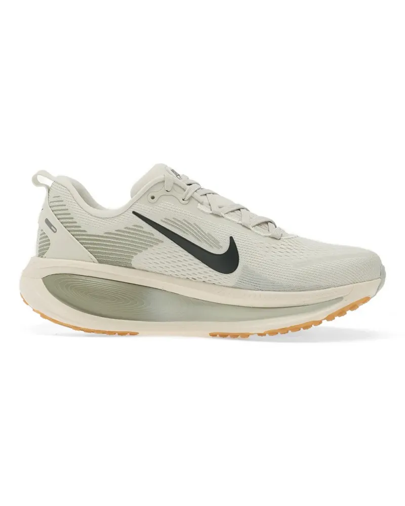 Nike Vomero 18 sneakers - Grau Grau