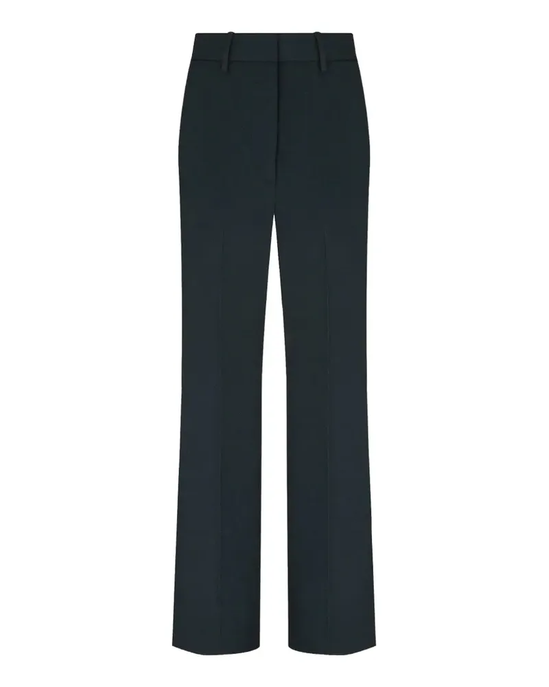 Blazé Milano Luna Lundy trousers - Blau Blau