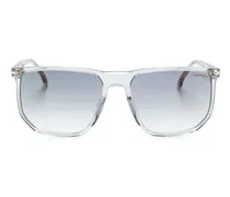 329/S square-frame sunglasses