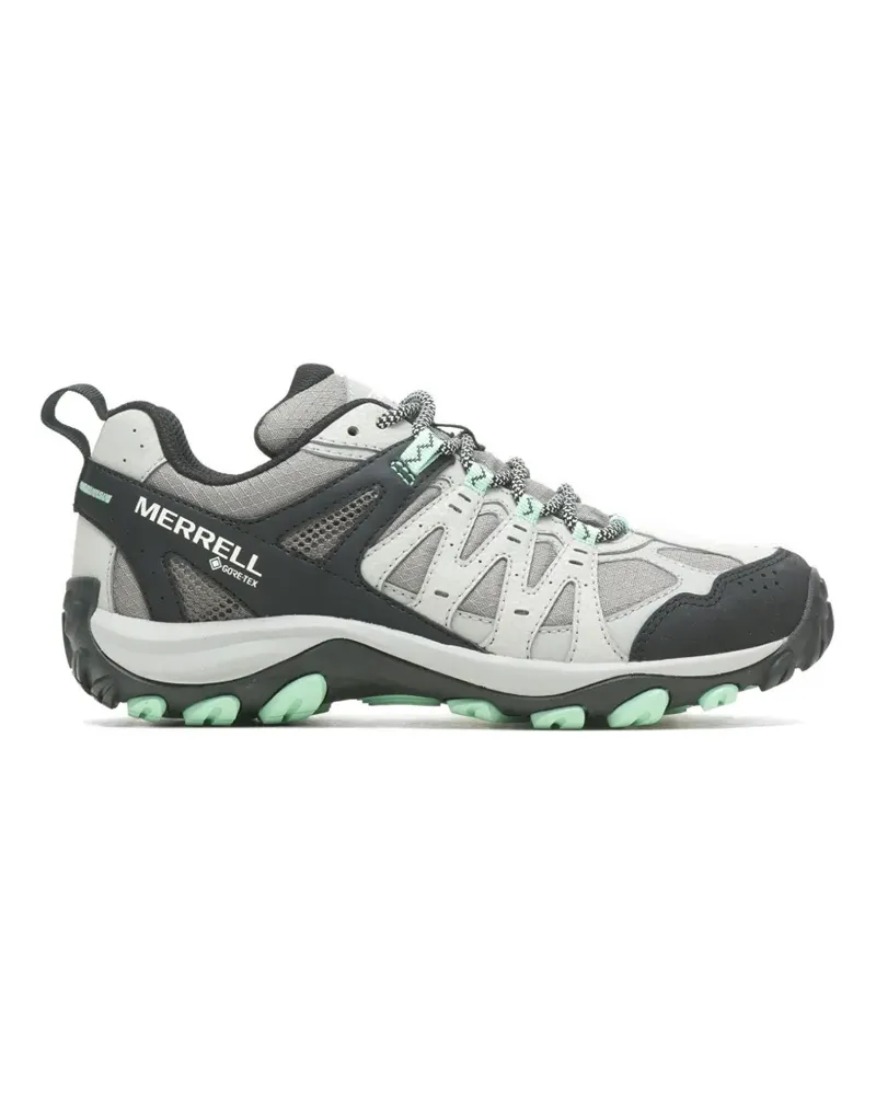 MERRELL Gore-Tex panelled sneakers - Mehrfarbig Mehrfarbig
