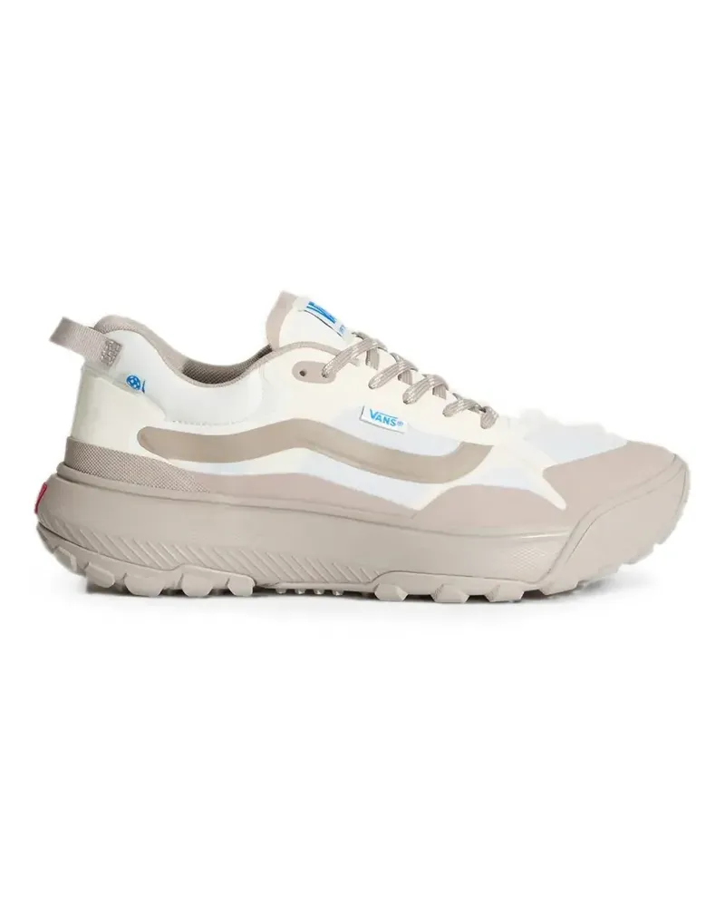 Vans Crosspath sneakers - Nude Nude