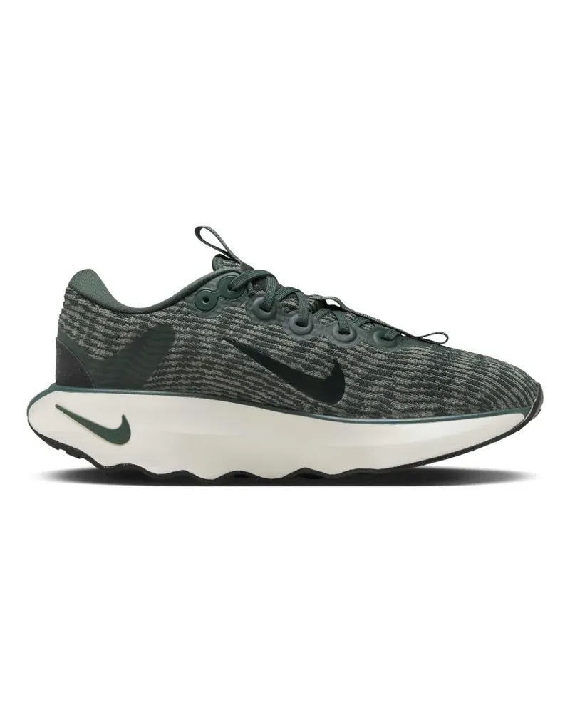 Nike Motiva Sneakers - Grün Grün